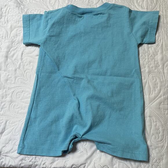 Liquid Surf Shop Romper Bundle Size 18m - Picture 7 of 10